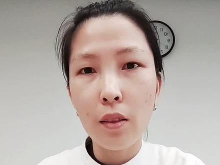 外贸人必用,whatsapp注册和运用技巧
#whatsapp
#外贸人必备工具