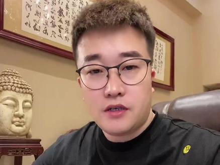 床的学问有很多,关注即可,每日更新。#涨知识 #传统文化