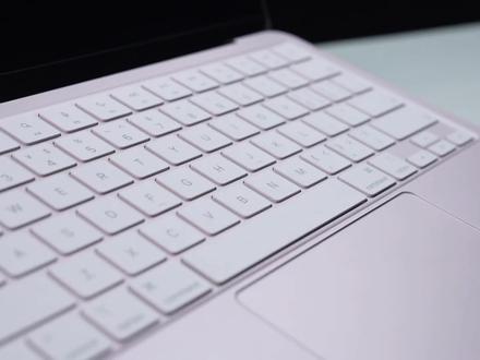 MacBook Neo真的值得买吗 #MacBookNeo #MacBookNeo值得买吗