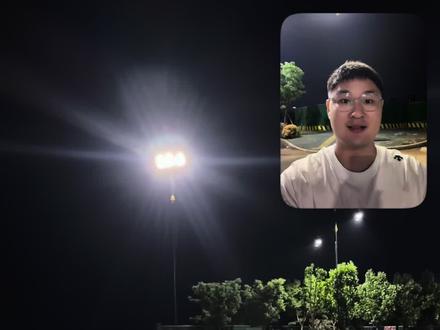 解答一下大家的顾虑 26款红旗H5几个顾虑点解答#26款红旗H5 #红旗H5 #同频双闪