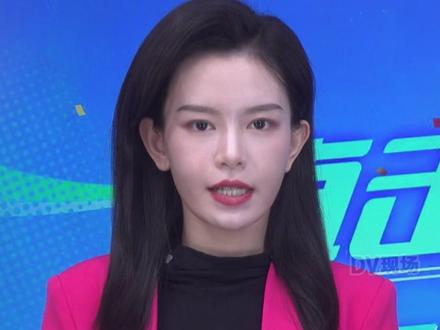 全运晚播报:十五运会赛事接近尾声,各个赛场的比拼依旧火爆。