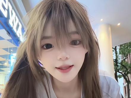 小妹妹你挺牛逼克拉斯呀#原创 #娜少摇 ##FAUncle恶魔原牛#娜少大帝