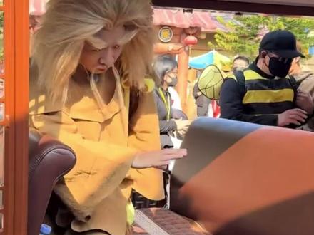 峰峻妹剪辑手法用在自担身上仙品,用在杨迪身上雷霆#杨迪 #穆祉丞 #刘耀文 #周五晚高峰#橹穆