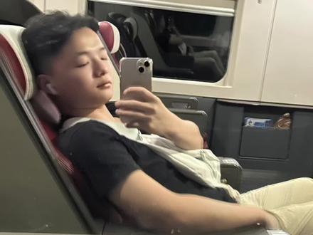 长沙南商务座候车区在哪里呀???求解!😂#vlog #长沙 #长沙南站 #高铁🚅 @DOU+上热门