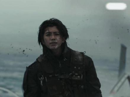 蔡徐坤新歌《Colder》MV上线!你觉得是新专Top1吗? #蔡徐坤 #蔡徐坤新歌 #Colder #蔡徐坤ikun #reaction