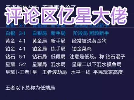 现在看看自己是啥分段