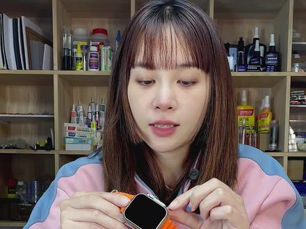 胶水推荐——MS.JS手机手表维修胶 智能手表屏幕开胶用什么胶水以及怎么操作?#手表屏幕维修 #智能手表 #胶水推荐 #手表胶水 #手表维修