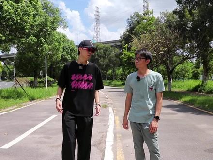 黑马VS热门,奇瑞艾瑞泽8对比吉利星瑞,谁的表现更强?