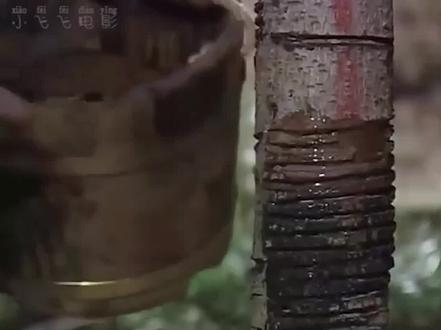 有事耽搁了,希望你们喜欢!❤️❤️❤️#商道