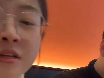 小那个老师回应结婚问题#晋老四 #赵小娜#赵小娜弟弟孟彪 #晋老二 #晋老三 #晋老五