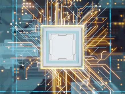 #沪电股份 #电路板 #PCB #投资 #知识分享
沪电股份55亿扩产,利好出尽OR利好加码?