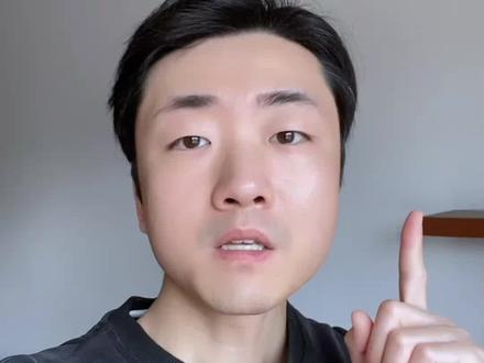 !PBCqABdlMnHUoQlt! CA1331 7999可以拿下荣耀magic v6新机,抄底入手的攻略速查,赶紧收下!#荣耀magicv6 #荣耀magic #荣耀magicv6价格 #荣耀手机 #magicv6