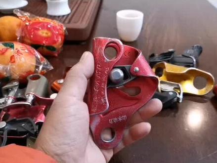 新春快乐!camp无柄手升做半开操作的一个小问题!