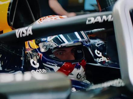 红牛引擎对打梅奔,为何难登领奖台? #F1#赛车 #法拉利 #红牛 #梅赛德斯奔驰