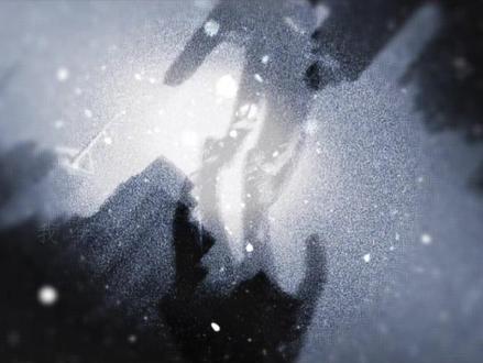 我年少 你飘渺
#纸飞机潭石