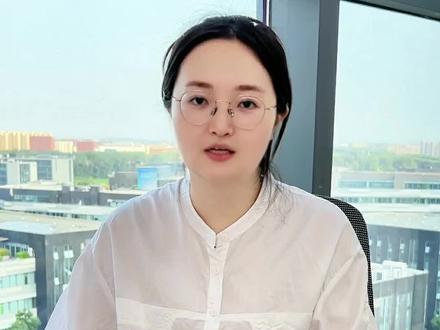 八下道法教材改动大!内容变多,难度增高,八年一线道法教学经验老师带你解读改动背后的秘密,孩子们应该如何学习?如何应对考试?#八下道法 #初中道法 #初中道法学习方法 #初中政治 #道德与法治