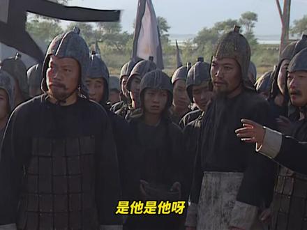 网红童锦程被爆有私生子的各方反应 #混剪 #童锦程