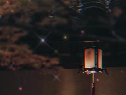 季怀真妥妥的小辣椒一个呀#太傅他人人喊打#猫耳FM