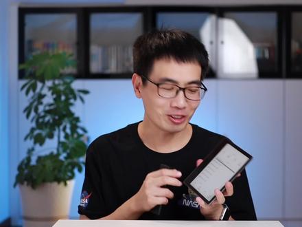 关于Kindle越狱的五大误区,很多人都不知道! #kindle #kindle越狱 #kindle变废为宝