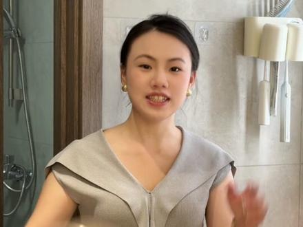 女生如何正确内衣裤⁉️
#洗内衣 #洗内裤 #洗衣服 #生活技巧