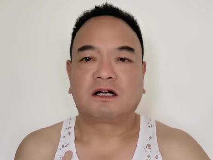 高考完的考生们注意了!#赵大湿 #高考