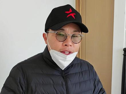 窗帘挂钩这样穿才好看 窗帘挂钩这样穿才好看#开民宿#城市民宿#民宿创业#民宿设计#民宿避坑#干货分享#规避风险