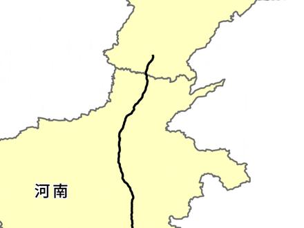 G4京港澳高速途经城市:北京市,河北省(保定市、石家庄市、邢台市、邯郸市),河南省(安阳市、鹤壁市、新乡市、郑州市、许昌市、漯河市、驻马店市、信阳市),湖北省(孝感、武汉市、咸宁市),湖南省(岳阳市、长沙市、湘潭市、株洲市、衡阳市、郴州市),广东省(韶关市、清远市、广州市、东莞市、深圳市)。#京港澳高速 #G4京港澳高速 #G4 #高速 #地图探索者
