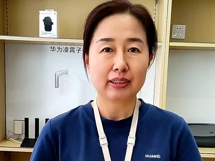 华为鸿蒙4的好玩系列一#鸿蒙玩机技巧 #华为手机小技巧 #科技改变生活