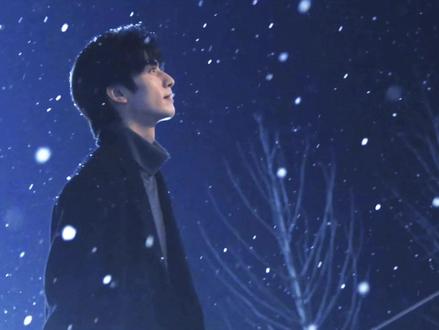 名场面加上进行曲,这满满的安全感!#骄阳似我#骄阳似我看得我上头