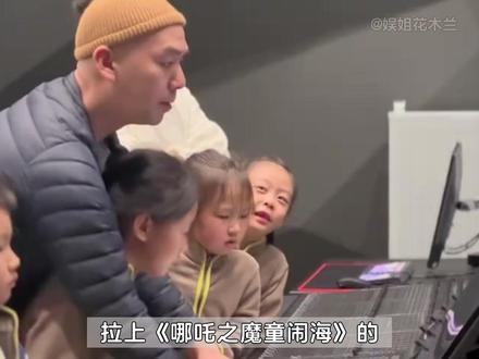 谁家好人能把一辆车的BGM,闯进QQ音乐飙升榜第二啊!#小米YU7GT定制歌曲QQ音乐飙升榜第二#小米YU7
