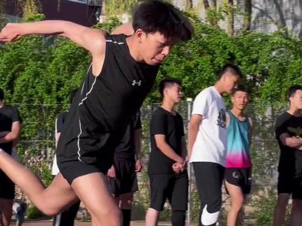 教师期望的作用 131dbdc0ebdbd38ae2cd5b0cc89a29d4~tplv-dy-resize-origshort-autoq-75:330.jpeg?x-expires=1999828800&x-signature=LAEff02eemABbUZkBUYF7iO8E1Q%3D&from=3213915784&s=PackSourceEnum_AWEME_DETAIL&se=false&sc=cover&biz_tag=pcweb_cover&l=021684470347580fdbddc01000601606241b6166000000c0b626f