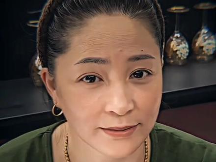 “爆改这一块”
#mvp#爆改#老妈