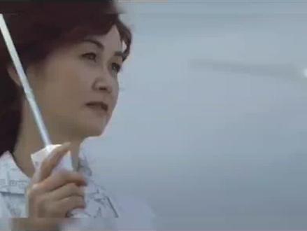 原来你也在这里日语原版,1986年,中岛美雪