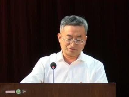 @老贾看内乡:今年高考,全县一本上线人数1688人,比去年增加236人,一本进线率32.41%,高出全省10.6个百分点,顺利实现“十八连增”,有5名学生被清华北大录取。