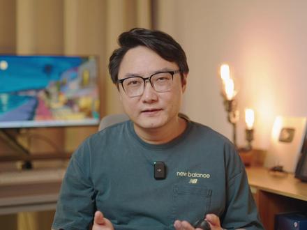 绿联NAS一键部署OpenClaw还能白嫖算力? 之前给大家爆肝了好几期OpenClaw部署教程,现在又有了新的零门槛安装方案
#NAS #OpenClaw #绿联 #AI #小龙虾