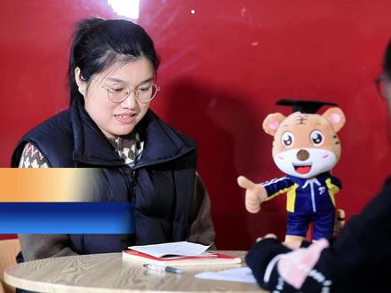 学科组长李秋云:她的“教学魔法”,为何能让师生双双腾飞#校园生活#教师