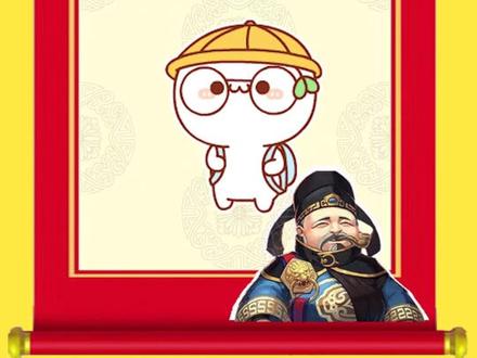 山西 陕西 陕西 山西…