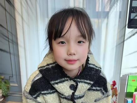 姐弟拼豆大PK💥|我就想问拼豆究竟有什么魔力🫣你们更喜欢谁做的拼豆呢⁉️🥳
#当我染上拼豆#拼豆 #拼豆日常 #小学生 #小学生日常