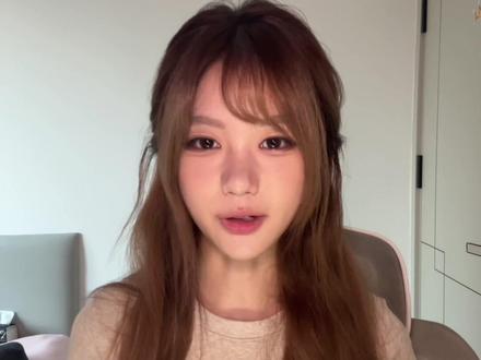 好奶呀 是弟弟吧 #杨梅尖尖 #吐槽 #看到最后