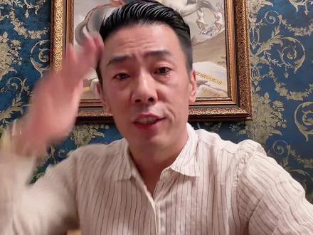 #小李飞车 小米新一代SU7凭什么这么火?#新SU7上市门店火爆