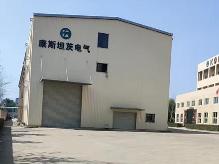 10kv.高压无功补偿成套装置#高低压成套设备 #高低压配电柜 #电力设备 #成套电气