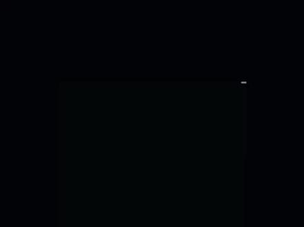 六年级上册8课《灯光》电影版