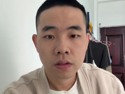 苹果iOS26.2系统发布 重复一遍,苹果系统不要更新系统,任何设备都不要更新#iOS26 #苹果系统更新 #苹果手机