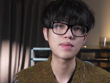 几个识别宠物蛇身体状况小妙招#爬宠 #动物科普 #蛇类科普 #玉米蛇