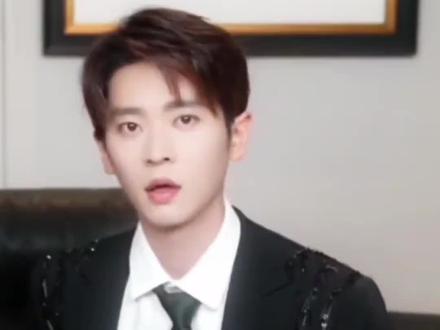 # 标题 #
丞磊名场面不多,就是数不完#丞磊 #综艺 #名场面