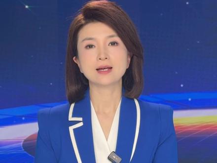 你们煮蛋都煮几分钟?有没有翻车过?评论区聊聊! #鸡蛋#小妙招 #鸡蛋的神仙吃法 #新评