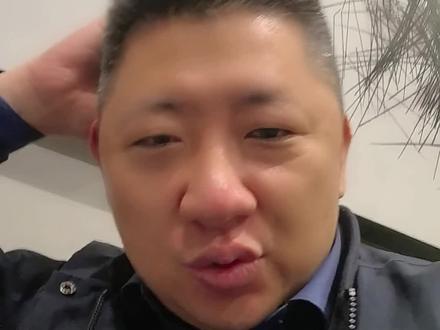 别再乱扣帽子了,在此为俞浩和追觅说句公道话!#追觅 #俞浩 #商业思维