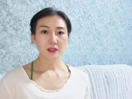 读书分享会之“生生美学”,作者曾繁仁
#美学#生生美学#文艺美学#博士生 #读书可以明智