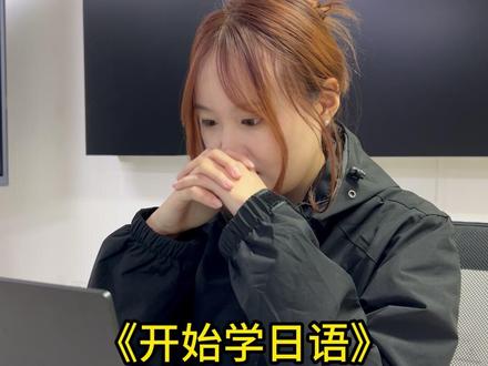 intp的搜索引擎!! #intp #真实 #mbti