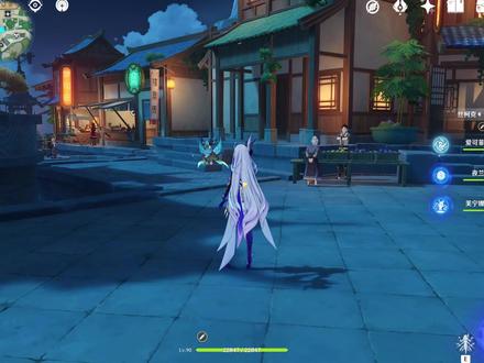 你们的助兴小音频 #助眠 #舔耳